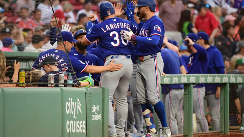 Twins vs. Rangers prediction: Odds, recent stats, trends, and best bets for June 15