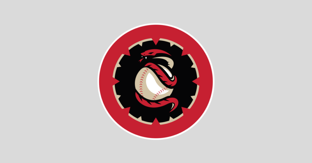 Arizona Diamondbacks News, 6/1: Swoon in June? Arizona Diamondbacks News, 6/1: Swoon in June?