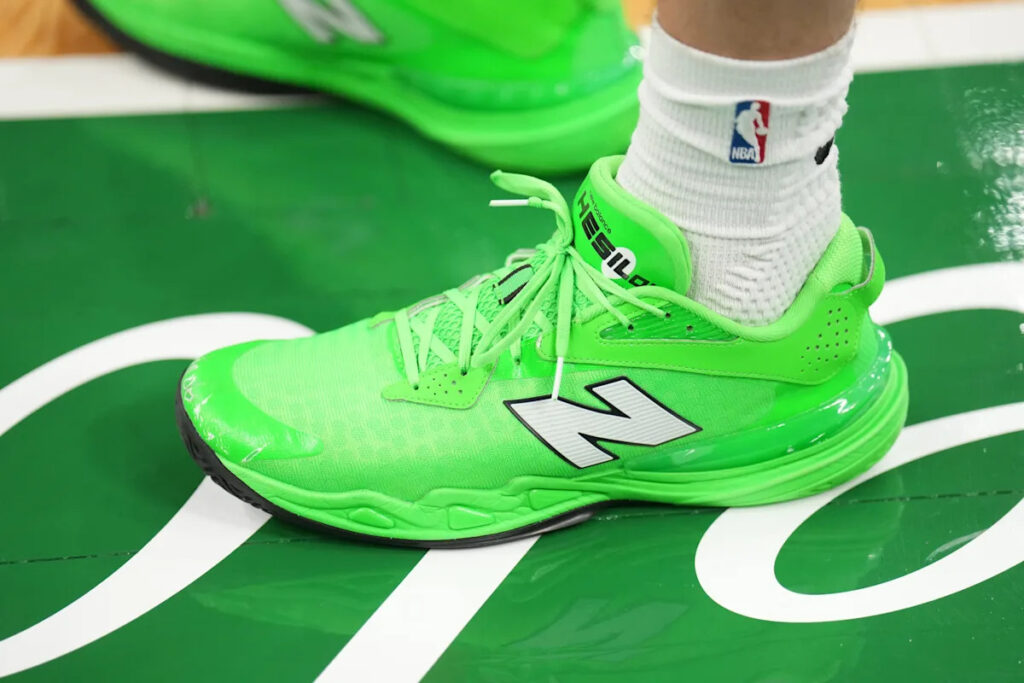 Boston Celtics Daily Links 6/11/26 Boston Celtics Daily Links 6/11/26