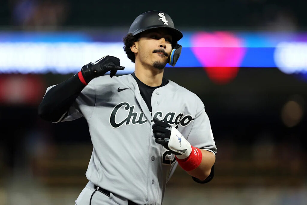 Fantasy Baseball: Identifying 5 surprising hitters and whether or not they can keep producing in 2026