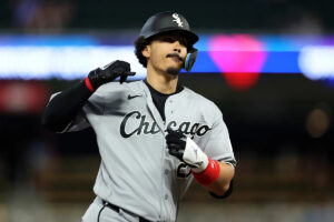 Fantasy Baseball: Identifying 5 surprising hitters and whether or not they can keep producing in 2026
