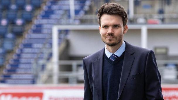 Rohl thanks Rangers after first day in charge of RB Salzburg Rohl thanks Rangers after first day in charge of RB Salzburg