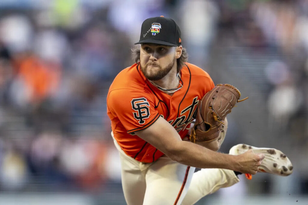 Bad and bigoted – Yahoo Sports Bad and bigoted – Yahoo Sports