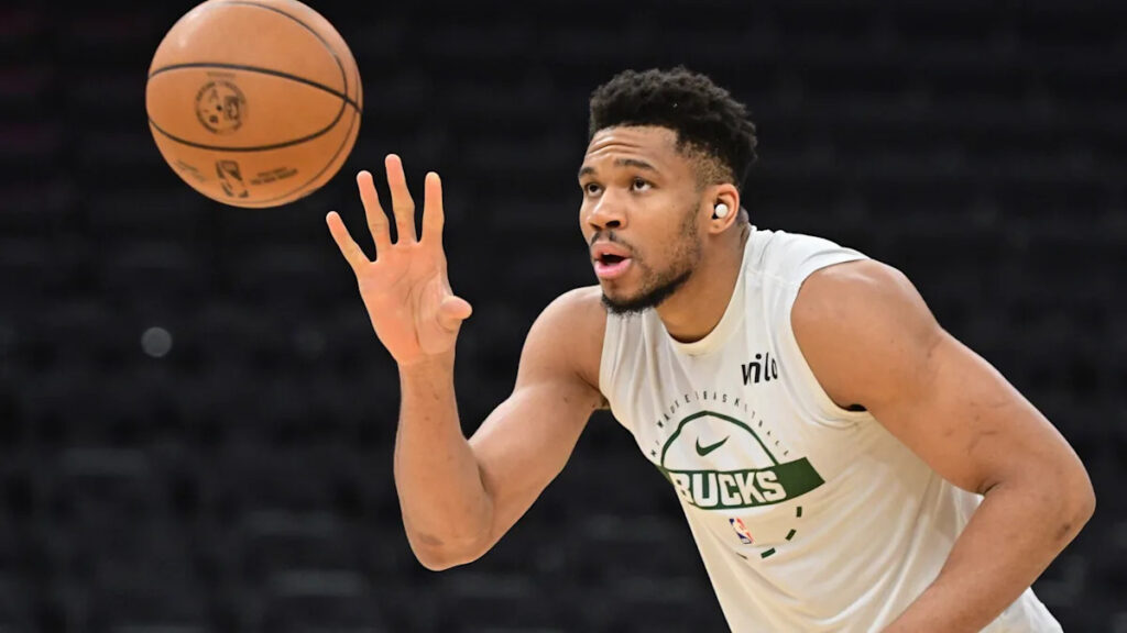 NBA Offseason Trade/Free Agent Rumors 2026: Pistons linked as third team in Antetokounmpo to Heat trade NBA Offseason Trade/Free Agent Rumors 2026: Pistons linked as third team in Antetokounmpo to Heat trade