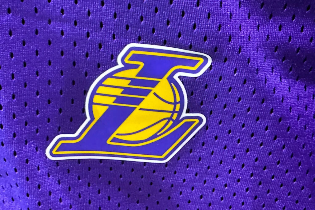 Tracking every prospect the Lakers have looked at for the 2026 NBA Draft Tracking every prospect the Lakers have looked at for the 2026 NBA Draft