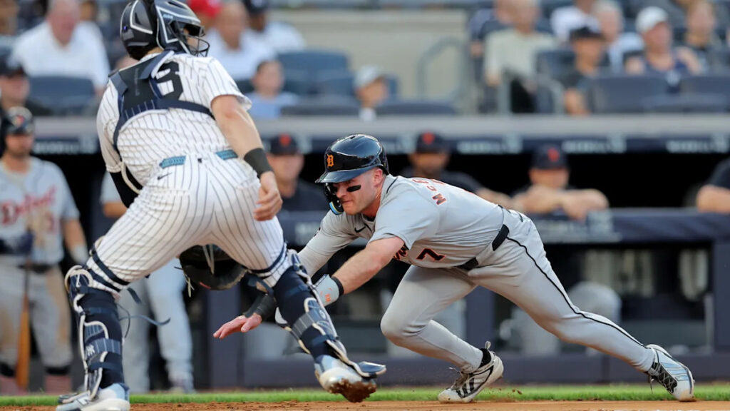 Tigers vs. Yankees prediction: Odds, recent stats, trends, and best bets for June 30