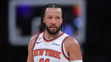 Knicks must get off to better start in Game 5 to avoid comeback attempt by Spurs Knicks must get off to better start in Game 5 to avoid comeback attempt by Spurs