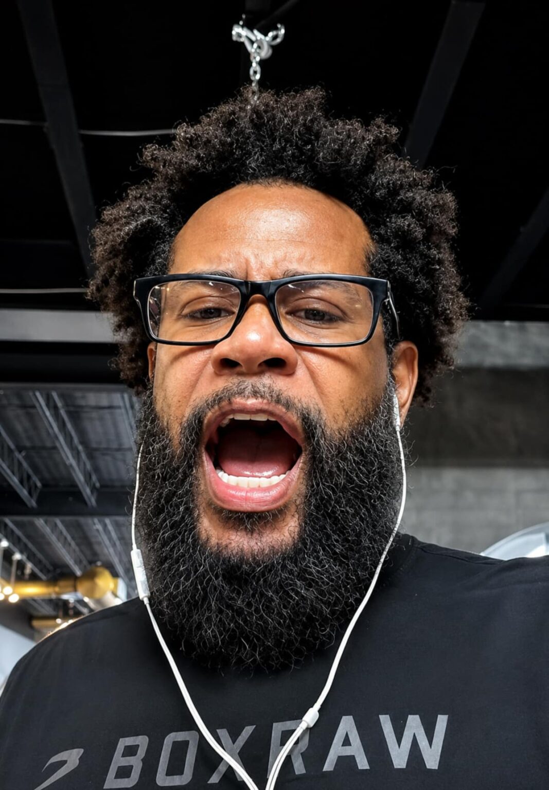Bill Haney says Shakur Stevenson remains priority, Keyshawn Davis next if fight falls through Bill Haney says Shakur Stevenson remains priority, Keyshawn Davis next if fight falls through