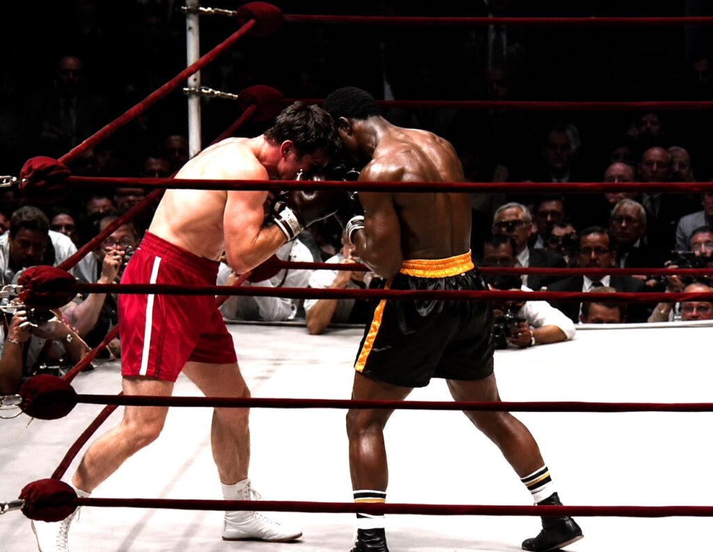 57 Years Ago Today: Joe Frazier Stopped Jerry Quarry In Fight Of The Year Classic 57 Years Ago Today: Joe Frazier Stopped Jerry Quarry In Fight Of The Year Classic