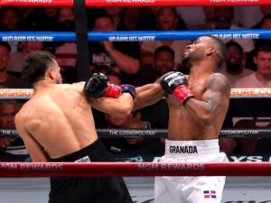 Jose ‘Rayo’ Valenzuela Believes Nobody Wants Him Jose ‘Rayo’ Valenzuela Believes Nobody Wants Him
