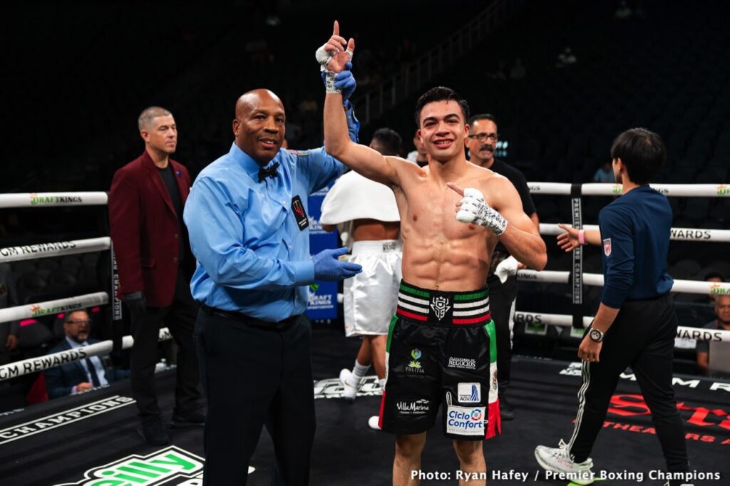 The Jose Salas Reyes Problem: Why Medina Looks Like The Safer Option For Bam The Jose Salas Reyes Problem: Why Medina Looks Like The Safer Option For Bam