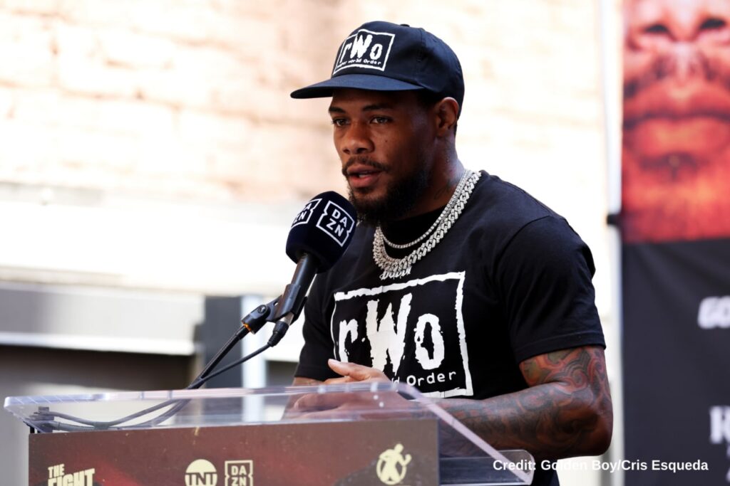 Lamont Roach Predicts Dominant Zepeda Win, Eyes Muratalla Ring Title Fight Lamont Roach Predicts Dominant Zepeda Win, Eyes Muratalla Ring Title Fight