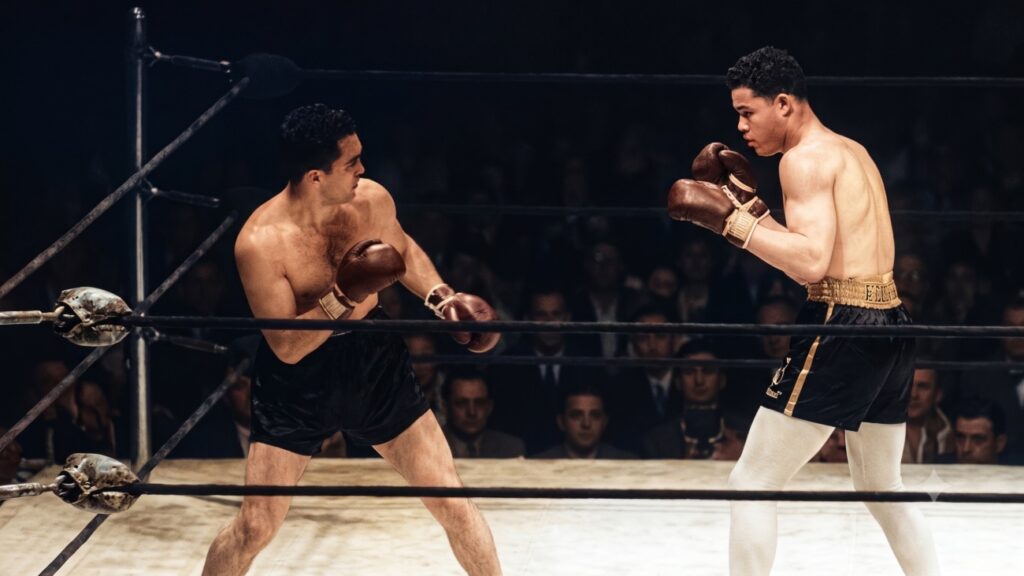 88 Years Ago Today: Joe Louis Settled The Score With Max Schmeling