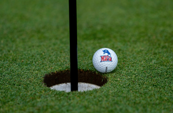 Scheffler, McIlroy and a Grand Slam at Stake: What to Expect from the 2026 US Open at Shinnecock Hills Scheffler, McIlroy and a Grand Slam at Stake: What to Expect from the 2026 US Open at Shinnecock Hills