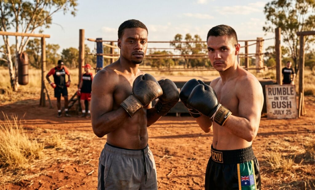 Errol Spence Is a Dog: Shakur Stevenson Expects Former Champ to Defeat Tim Tszyu Errol Spence Is a Dog: Shakur Stevenson Expects Former Champ to Defeat Tim Tszyu