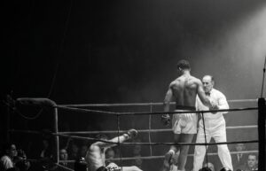 Looking Back at 10 of Boxing’s Greatest Fighters