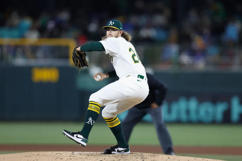 Game #70: Rockies at Athletics Game Thread Game #70: Rockies at Athletics Game Thread