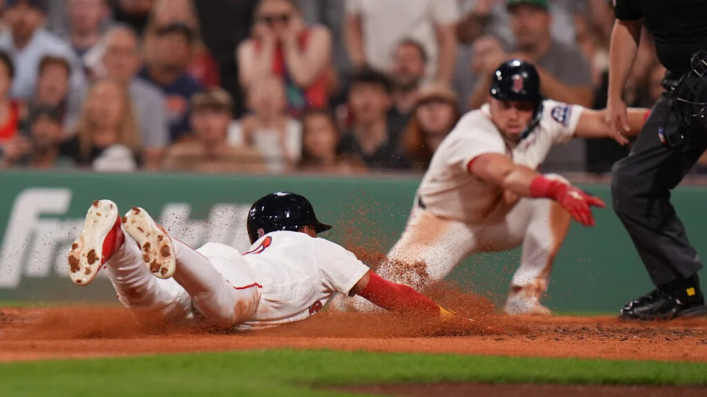 Yankees vs. Red Sox prediction: Odds, recent stats, trends, and best bets for June 26