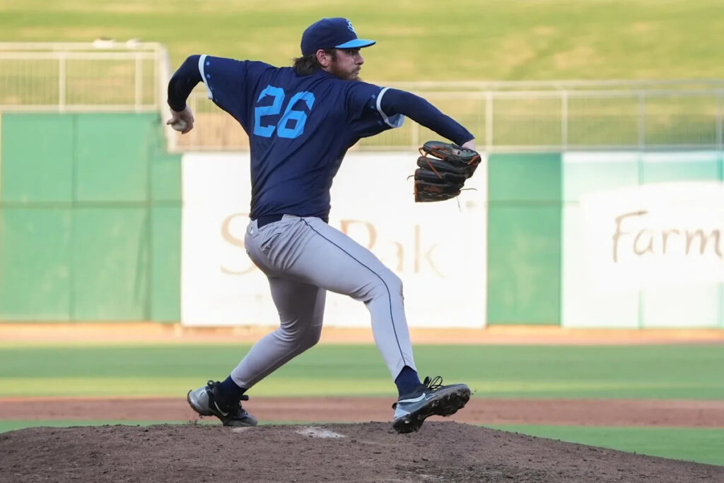 Astros Prospect Report: June 20th Astros Prospect Report: June 20th