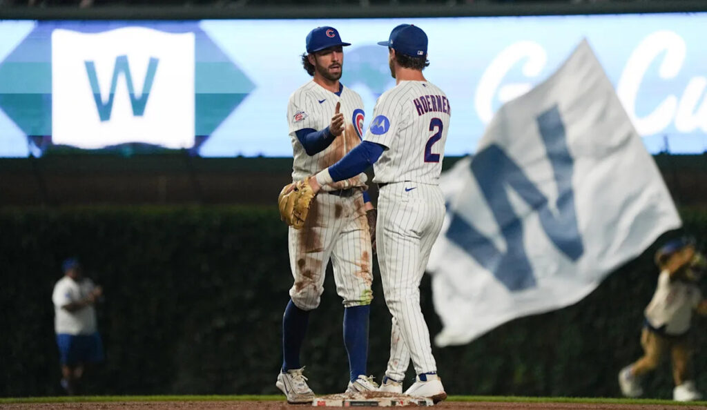 Chicago Cubs vs. Toronto Blue Jays preview, Friday 6/19, 1:20 CT Chicago Cubs vs. Toronto Blue Jays preview, Friday 6/19, 1:20 CT