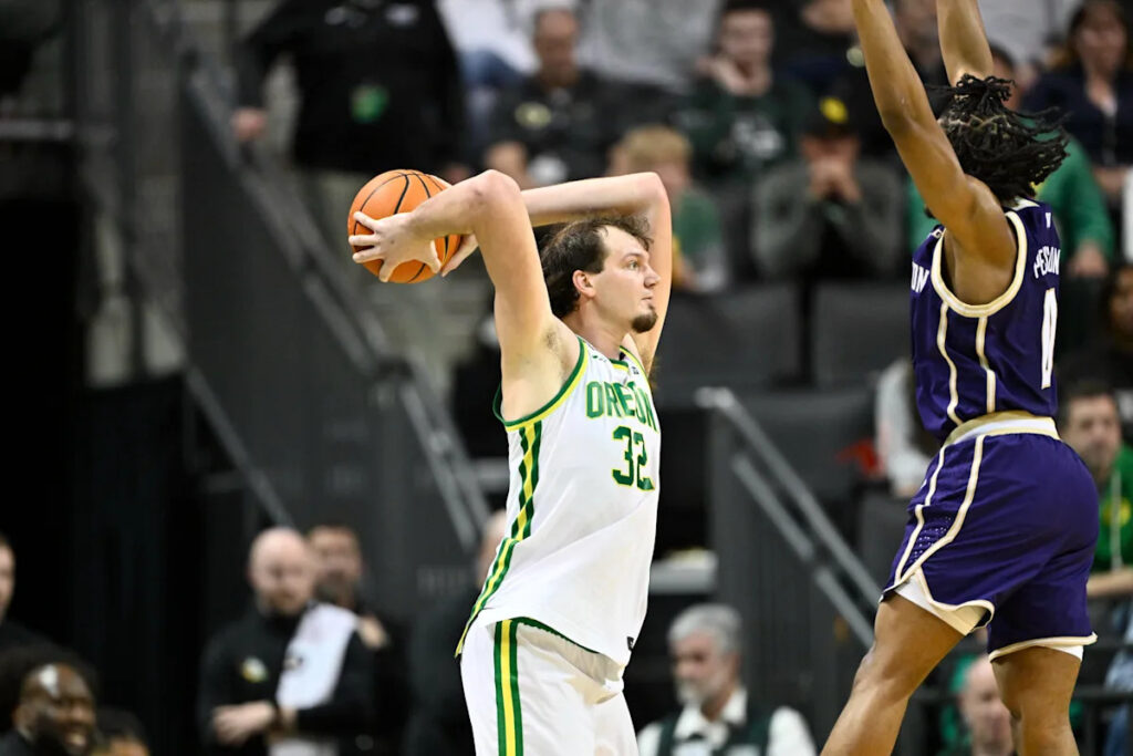 Poll: Nate Bittle Career Arc