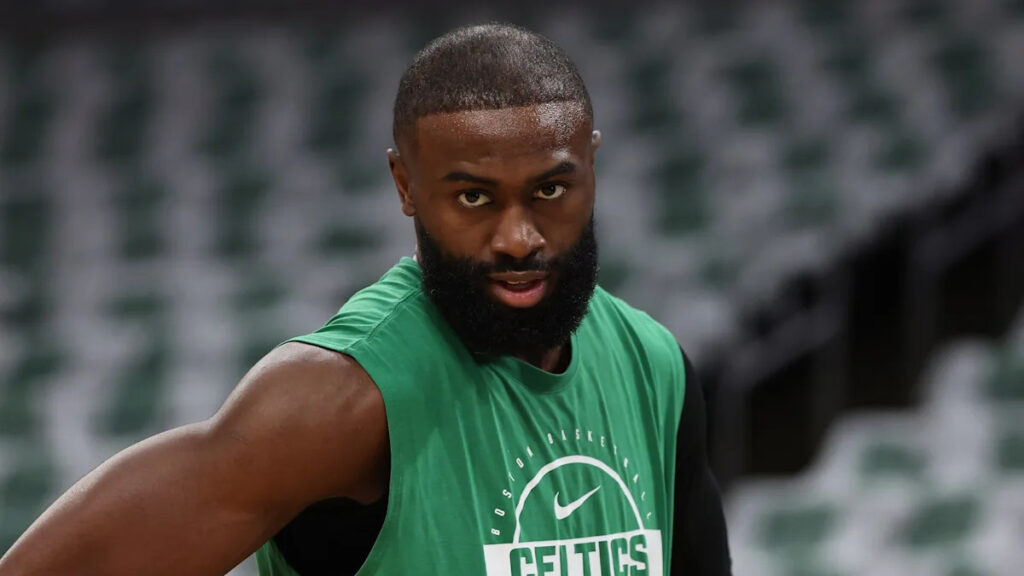 NBA Offseason Trade/Free Agent Rumors 2026: Multiple teams interested in Jaylen Brown, LeBron James NBA Offseason Trade/Free Agent Rumors 2026: Multiple teams interested in Jaylen Brown, LeBron James