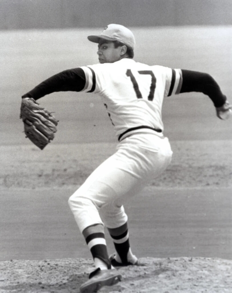 Did Dock Ellis Really Throw A No Hitter on Psychedelics 56 Years Ago On This Day?