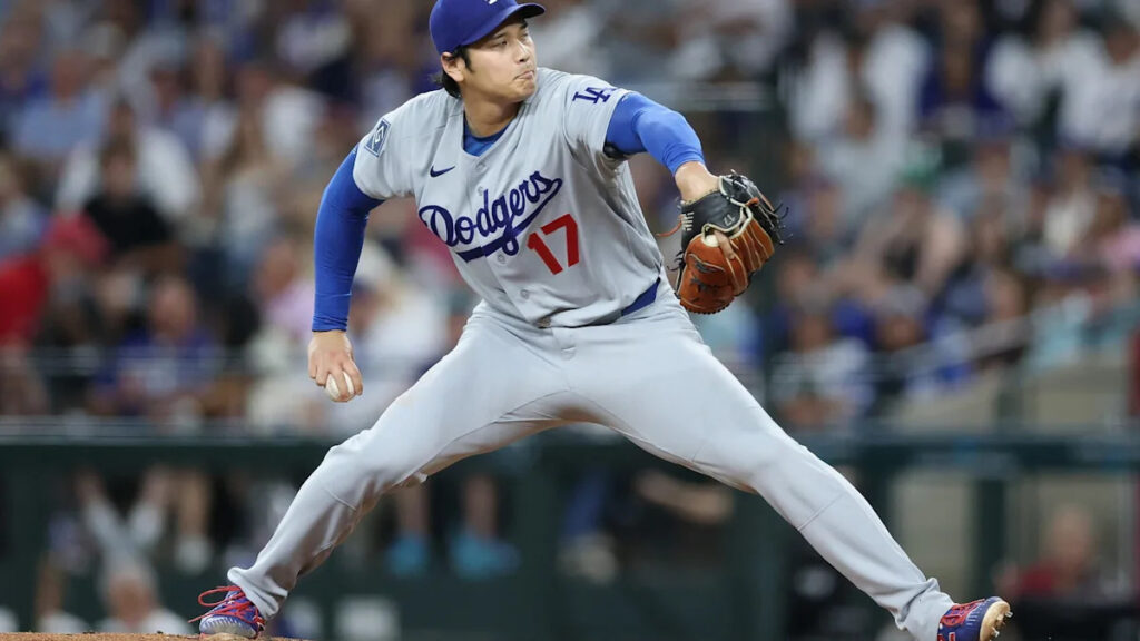 Dodgers vs Pirates Prediction: Odds, recent stats, trends, and best bets for June 10 Dodgers vs Pirates Prediction: Odds, recent stats, trends, and best bets for June 10