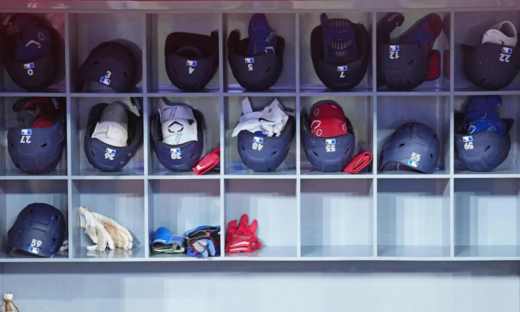 Yankees @ Jays Game Thread Yankees @ Jays Game Thread