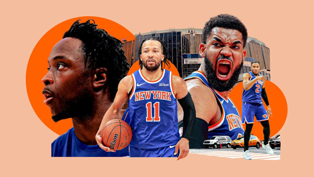 NBA Finals Ratings Impress Even With Nielsen Measurement Context NBA Finals Ratings Impress Even With Nielsen Measurement Context