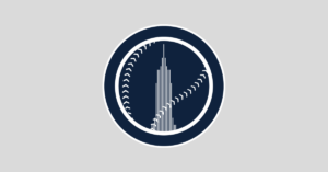 Yankees fans think team can still win AL East despite Judge injury
