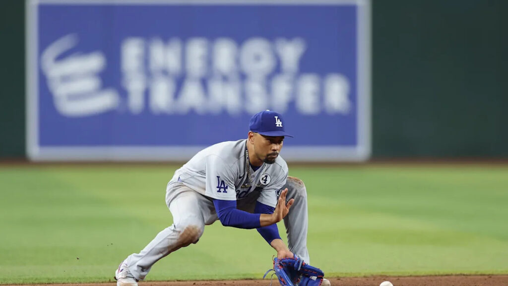 Dodgers vs Diamondbacks Prediction: Odds, recent stats, trends, and best bets for June 4