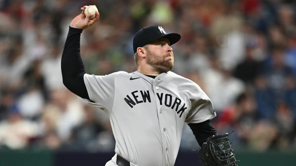 Fantasy Baseball Closer Report: David Bednar on the rise with excellent June
