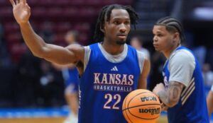 NBA Draft Odds & Predictions: Best Kalshi Picks Before Draft Night NBA Draft Odds & Predictions: Best Kalshi Picks Before Draft Night
