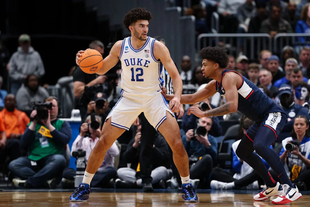 How to watch the 2026 NBA Draft: Where to stream live, start time, draft order and more How to watch the 2026 NBA Draft: Where to stream live, start time, draft order and more