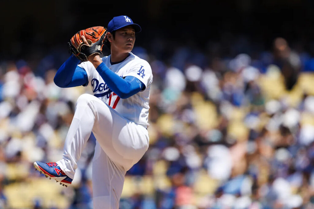 Where to watch Los Angeles Dodgers vs. Minnesota Twins: Live stream, start time, TV channel, odds for Wednesday, June 24 Where to watch Los Angeles Dodgers vs. Minnesota Twins: Live stream, start time, TV channel, odds for Wednesday, June 24