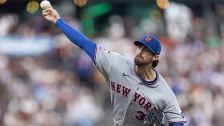 Clay Holmes to throw bullpen session this week, Mets encouraged by RHP’s progress Clay Holmes to throw bullpen session this week, Mets encouraged by RHP’s progress