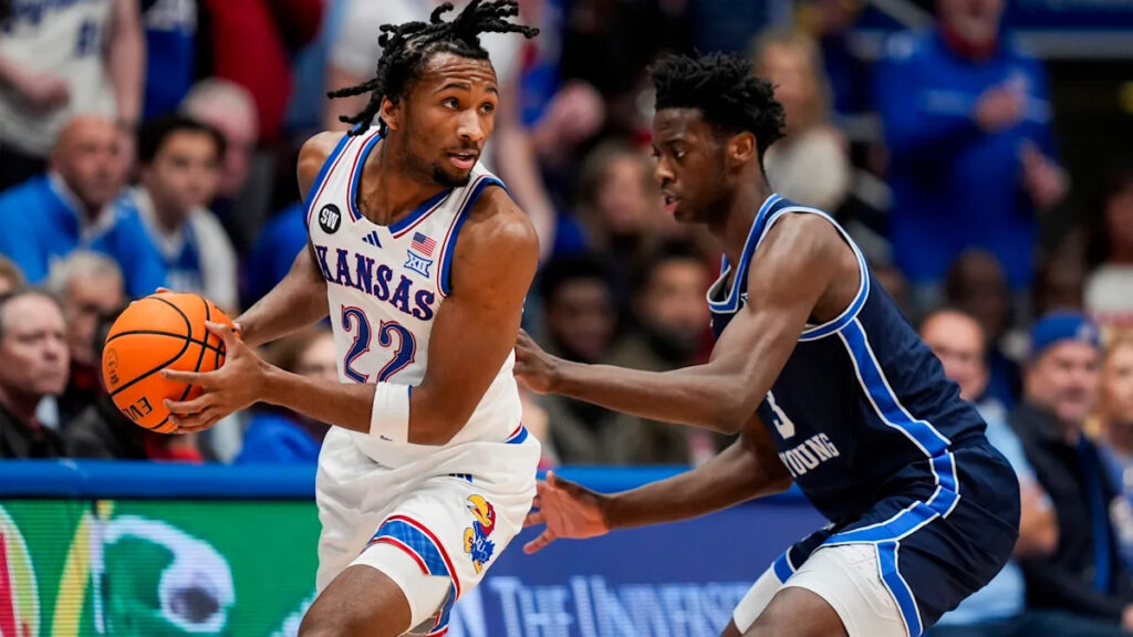 Where does the 2026 NBA Draft rank in history? Is it worth all the hype?