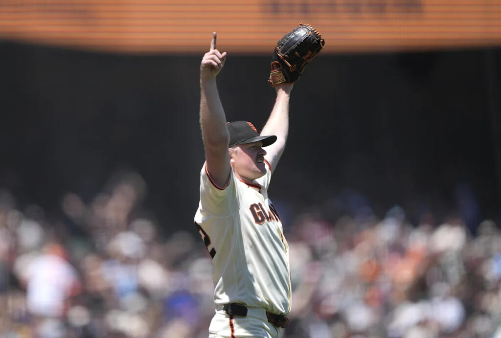 Webb gem – Yahoo Sports Webb gem – Yahoo Sports