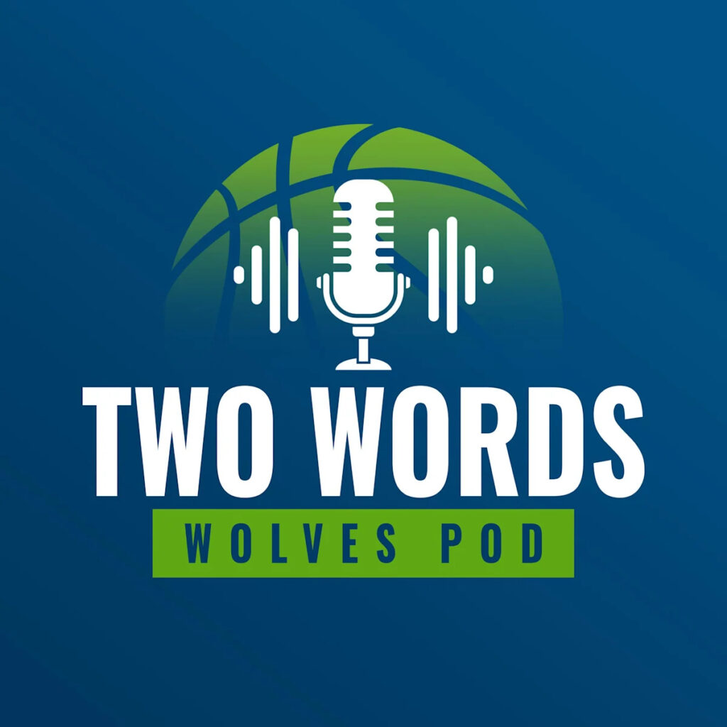 Two Words, Wolves Pod: Timberwolves Trade Naz Reid for LaMelo Ball
