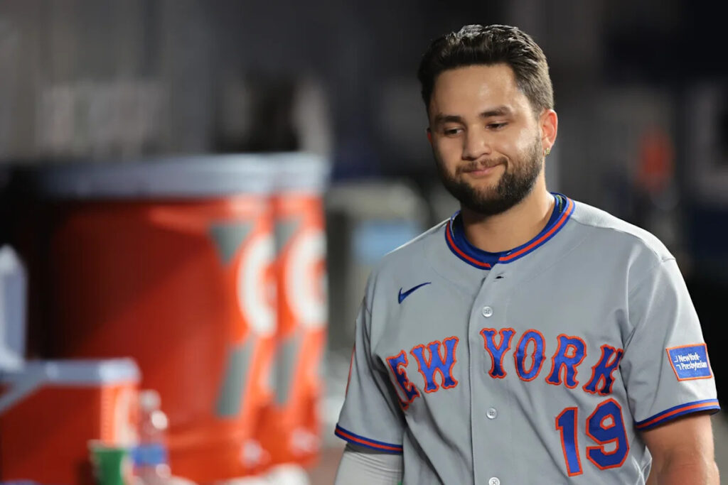Contending is hard, actually, and the Yankees have been both good and lucky Contending is hard, actually, and the Yankees have been both good and lucky