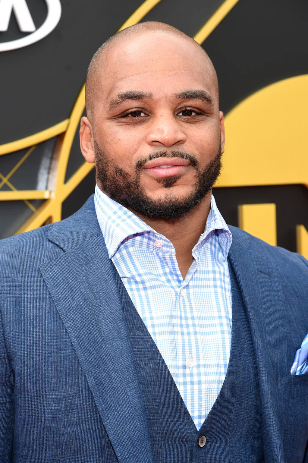 76ers reportedly promoting Jameer Nelson to executive vice president of basketball operations