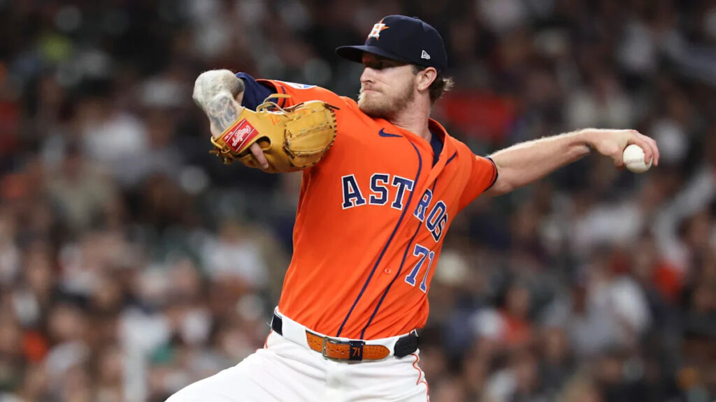 Fantasy Baseball Closer Report: Josh Hader off to strong start in return from injury Fantasy Baseball Closer Report: Josh Hader off to strong start in return from injury