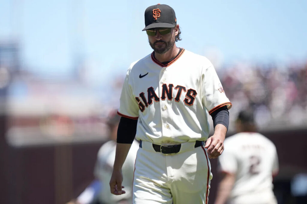 Fire Vitello Immediately – Yahoo Sports Fire Vitello Immediately – Yahoo Sports