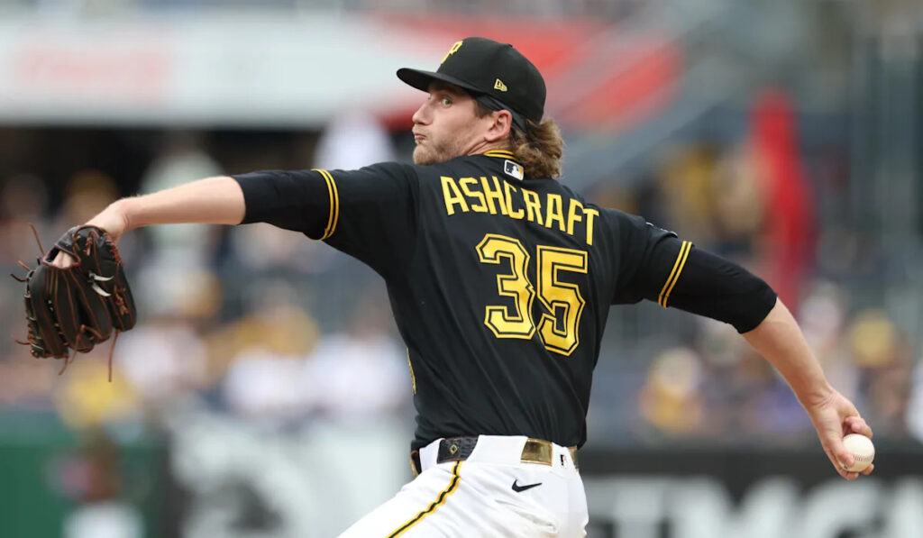 Pirates sweep Twins and drop some social media bragging Pirates sweep Twins and drop some social media bragging