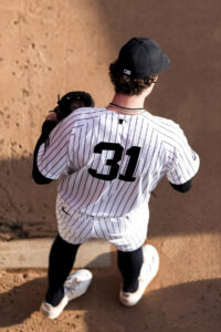 Today on Pinstripe Alley – 6/20/26