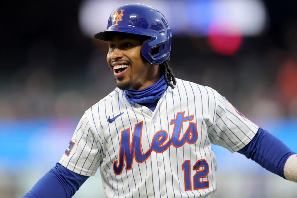 Francisco Lindor to be activated Francisco Lindor to be activated
