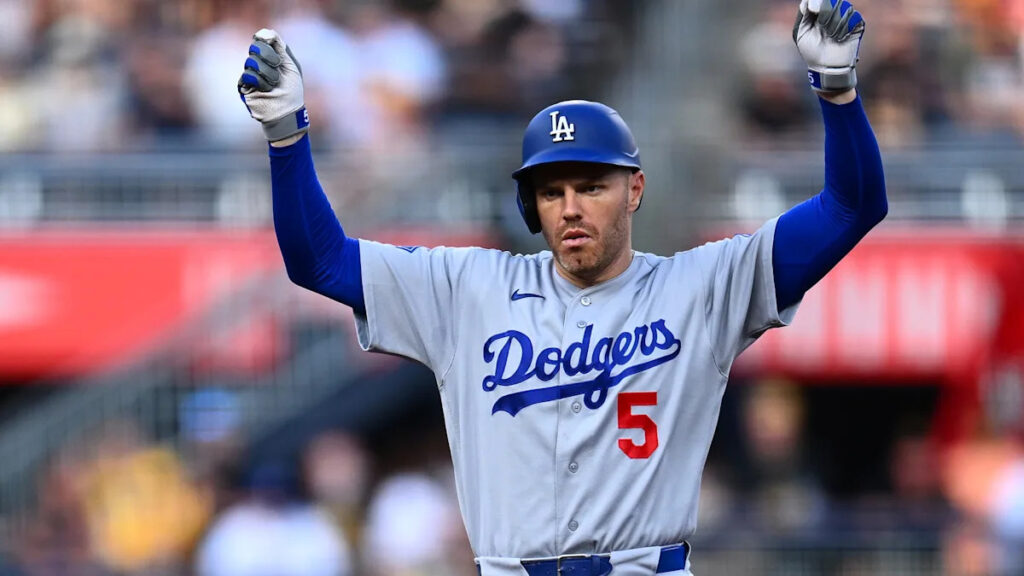 Dodgers vs Pirates Prediction: Odds, recent stats, trends, and best bets for June 11