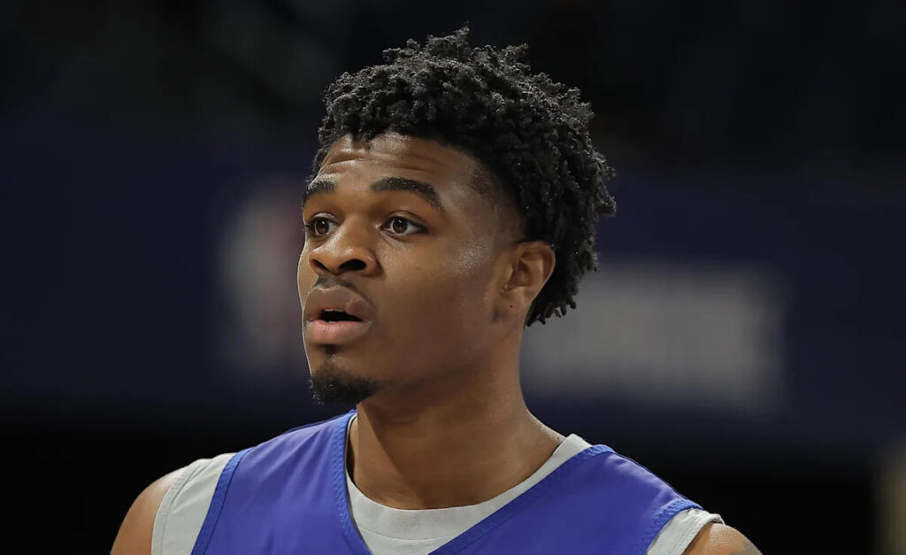 Kentucky Wildcats News: NBA Draft Day 2 Kentucky Wildcats News: NBA Draft Day 2