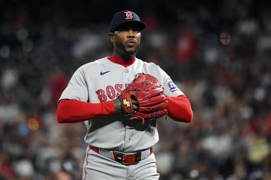 What’s the worst Red Sox loss you can remember?